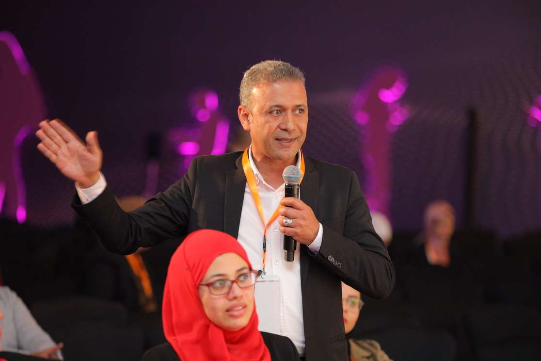 10202318135630484(2)