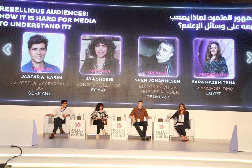 10202318141330504(2)